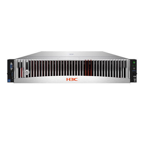 H3C UniServer R4900 G6 Ultra Server.jpg